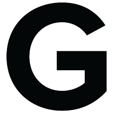 「g[」の画像検索結果