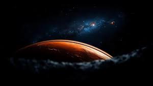 Image result for mars wallpaper