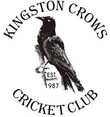 Image result for Kingstonian Cricket Club