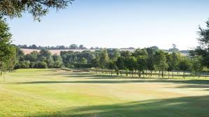 Image result for Bicester Golf & Country Club