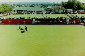 Image result for Grayfields Bowling Club