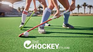 Image result for Old Georgians Hockey Club