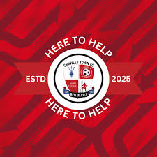 Image result for Crawley Town Football Club