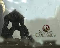 http://t0.gstatic.com/images?q=tbn:ANd9GcSr6ZWWgxai2OsV9j4VKgflW9wxkXQgCx23SoV7hyufmRt361vNog