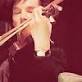 Stradivarius and Grace (Sherlock BBC, Sherlock & Mycroft) - 694980