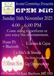 Image result for Cherry Tree Cricket Club