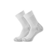 Image result for Appleton Cricket Club