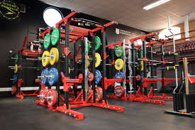 Image result for Tiverton Weightlifting Club