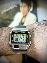 Image result for casio bp-300
