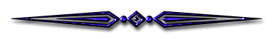 images?q=tbn:ANd9GcSr6jSz-Al2vlQpWSyxlWM9J0XZrWYWl5Dt-r4dplsSloATUWsL