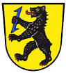 Bernhausen - Wikipedia, the free encyclopedia