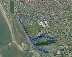 Image result for Llanelli Triathlon Club