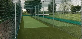 Image result for Nunwick Cc