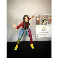 Image result for Zumba Bracknell Club