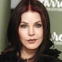 Priscilla Presley Biography - Facts, Birthday, Life Story - Biography.