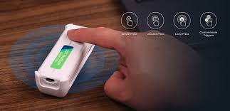 Image result for usb smart button