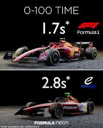 Image result for %EC%EE%F0%F1%EA%E8%E5 %F1%E2%E8%ED%EA%E8