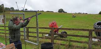 Image result for Hartlepool Rifle Club