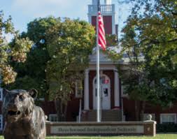 Image result for Beechwood Riding School