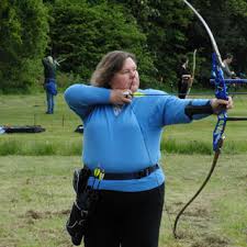 Image result for Lasswade Archery Club