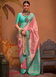 Image result for sari