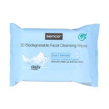 Image result for toallitas limpiadoras