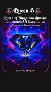 Image result for Kingsand Smbc