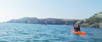 Image result for Cumbernauld & Kilsyth Kayak Club