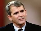 Iran-Contra Affair: Where Are They Now? - ABC News