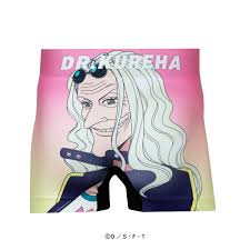 「Ｄｒ．くれは」の画像検索結果