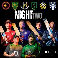 Image result for Fordhouses Cc