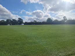 Image result for Banbury Model Flying Club