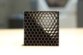 Image result for 3d printing infill