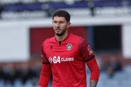 Image result for Pumpherston Bowling Club