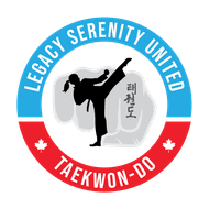 Image result for Synergy Tae Kwon Do