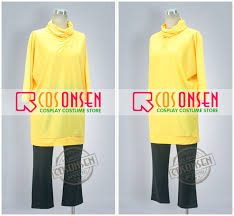 「月宮林檎 うたの☆プリンスさまっ♪マジLOVE1000％」の画像検索結果