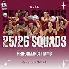 Image result for Arithesa Netball Club