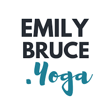 Image result for Bruces Yoga Classes
