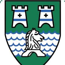 Image result for Tynedale Harriers Athletics Club