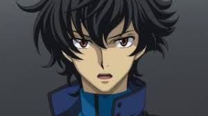 「刹那・F・セイエイ 機動戦士ガンダム00 劇場版」の画像検索結果