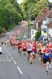 Image result for Alresford Rc