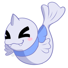 Image result for Endivie