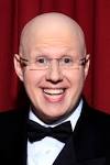 Matt Lucas - Mattlucas1