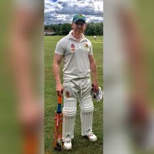 Image result for Caterham Cricket Club