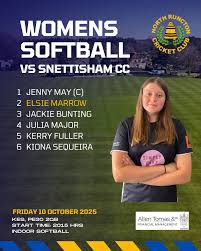 Image result for Snettisham Cc