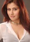 My Husbands Wife Bollywood