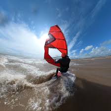 Image result for Lincolnshire Surf Club
