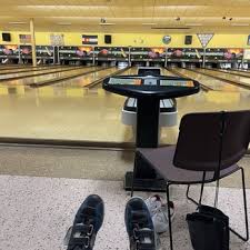 Image result for Crown Hotel Bowling Club