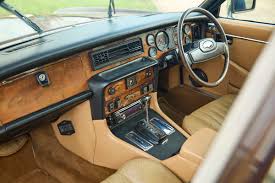 Image result for Grosvenor Brown 1985 Jaguar