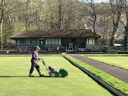 Image result for Todmorden Lawn Tennis Club